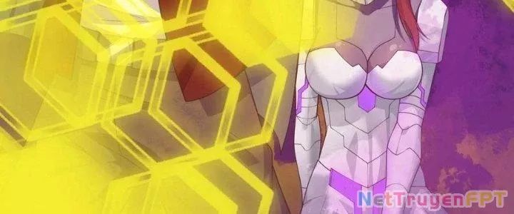 Trở Về Làm Đại Lão Thời Mạt Thế Chap 299 - Next Chap 300