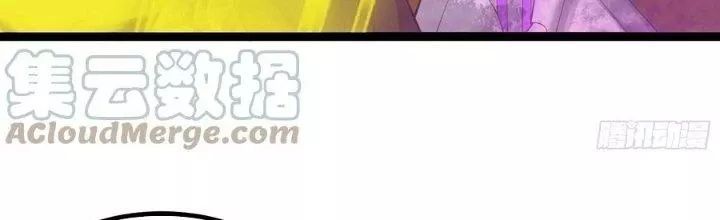 Trở Về Làm Đại Lão Thời Mạt Thế Chap 299 - Next Chap 300