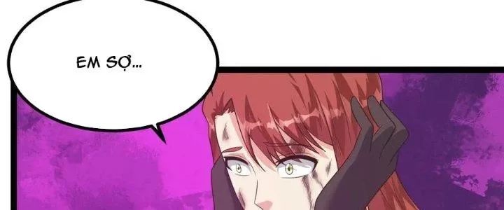 Trở Về Làm Đại Lão Thời Mạt Thế Chap 299 - Next Chap 300