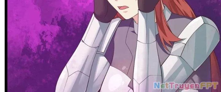 Trở Về Làm Đại Lão Thời Mạt Thế Chap 299 - Next Chap 300