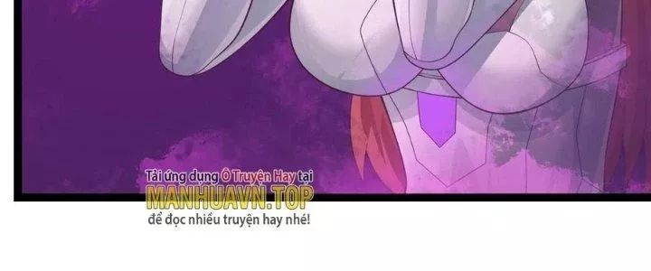 Trở Về Làm Đại Lão Thời Mạt Thế Chap 299 - Next Chap 300