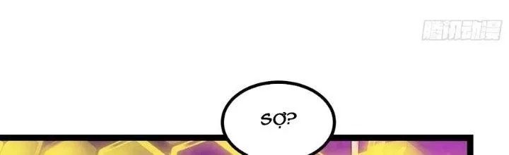 Trở Về Làm Đại Lão Thời Mạt Thế Chap 299 - Next Chap 300