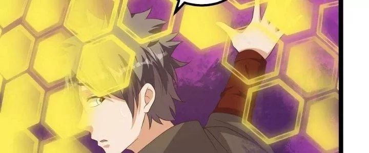 Trở Về Làm Đại Lão Thời Mạt Thế Chap 299 - Next Chap 300