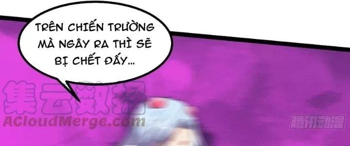 Trở Về Làm Đại Lão Thời Mạt Thế Chap 299 - Next Chap 300