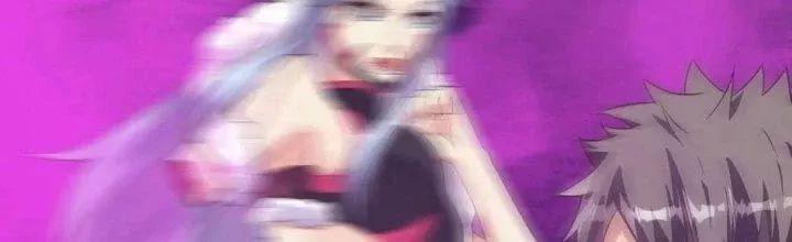 Trở Về Làm Đại Lão Thời Mạt Thế Chap 299 - Next Chap 300