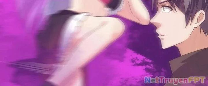Trở Về Làm Đại Lão Thời Mạt Thế Chap 299 - Next Chap 300