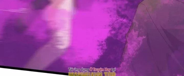 Trở Về Làm Đại Lão Thời Mạt Thế Chap 299 - Next Chap 300