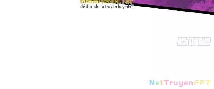 Trở Về Làm Đại Lão Thời Mạt Thế Chap 299 - Next Chap 300