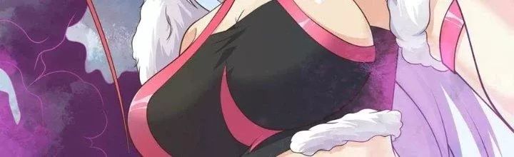Trở Về Làm Đại Lão Thời Mạt Thế Chap 299 - Next Chap 300