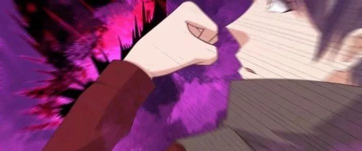 Trở Về Làm Đại Lão Thời Mạt Thế Chap 299 - Next Chap 300