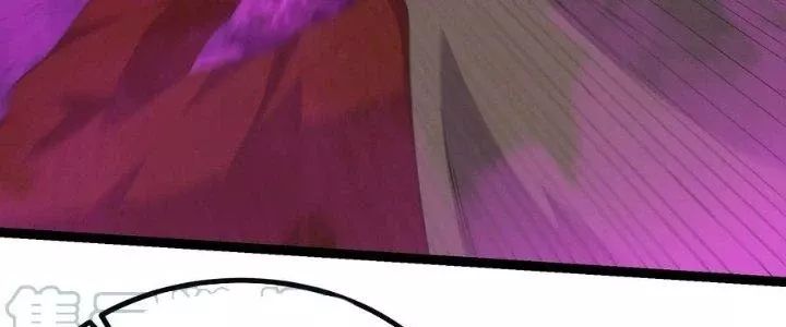 Trở Về Làm Đại Lão Thời Mạt Thế Chap 299 - Next Chap 300