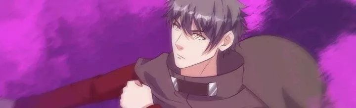 Trở Về Làm Đại Lão Thời Mạt Thế Chap 299 - Next Chap 300