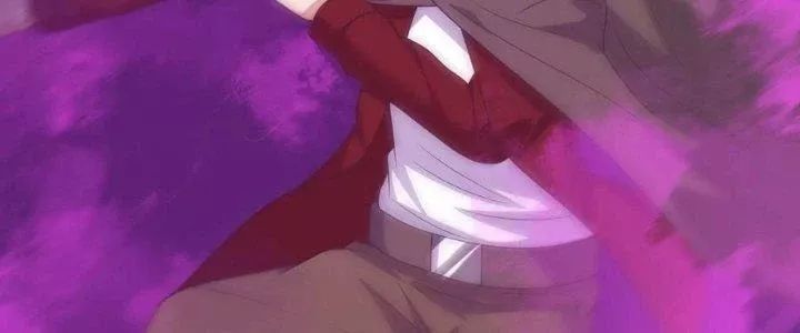 Trở Về Làm Đại Lão Thời Mạt Thế Chap 299 - Next Chap 300