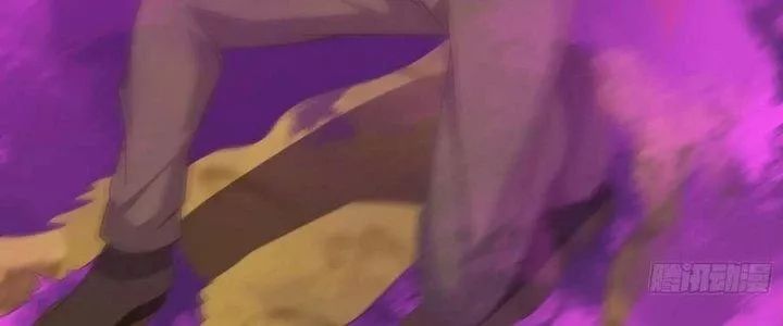 Trở Về Làm Đại Lão Thời Mạt Thế Chap 299 - Next Chap 300