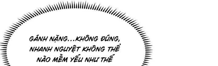Trở Về Làm Đại Lão Thời Mạt Thế Chap 299 - Next Chap 300