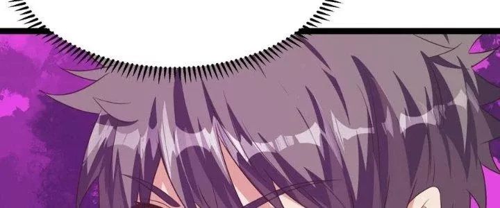 Trở Về Làm Đại Lão Thời Mạt Thế Chap 299 - Next Chap 300