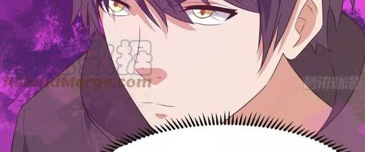 Trở Về Làm Đại Lão Thời Mạt Thế Chap 299 - Next Chap 300