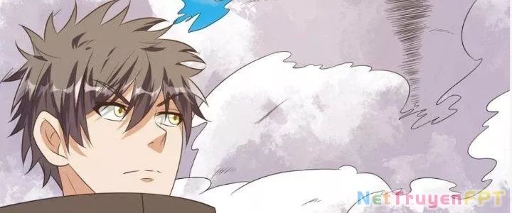Trở Về Làm Đại Lão Thời Mạt Thế Chap 300 - Next Chap 301