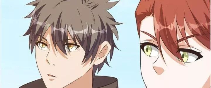 Trở Về Làm Đại Lão Thời Mạt Thế Chap 300 - Next Chap 301