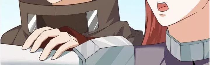 Trở Về Làm Đại Lão Thời Mạt Thế Chap 300 - Next Chap 301