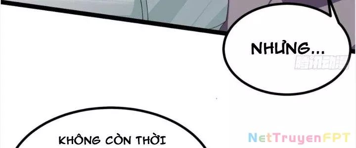 Trở Về Làm Đại Lão Thời Mạt Thế Chap 300 - Next Chap 301