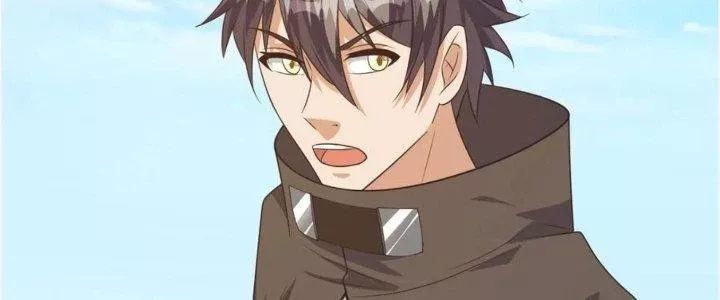Trở Về Làm Đại Lão Thời Mạt Thế Chap 300 - Next Chap 301