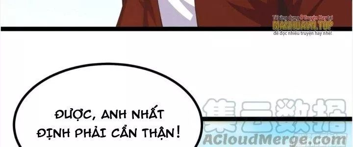Trở Về Làm Đại Lão Thời Mạt Thế Chap 300 - Next Chap 301