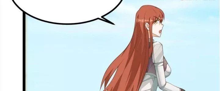 Trở Về Làm Đại Lão Thời Mạt Thế Chap 300 - Next Chap 301