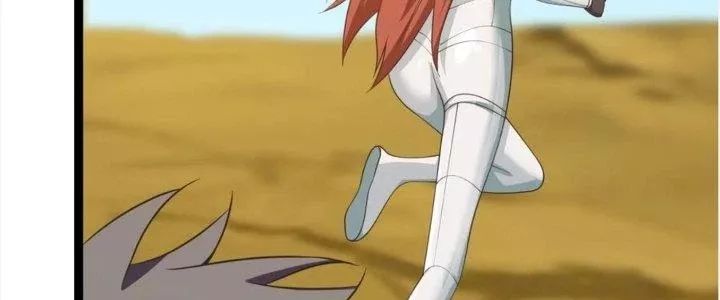 Trở Về Làm Đại Lão Thời Mạt Thế Chap 300 - Next Chap 301