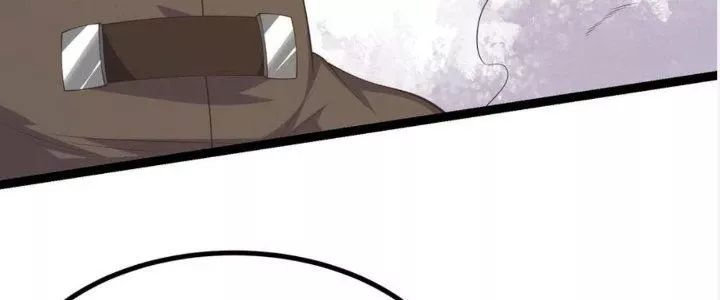 Trở Về Làm Đại Lão Thời Mạt Thế Chap 300 - Next Chap 301