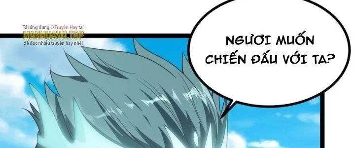 Trở Về Làm Đại Lão Thời Mạt Thế Chap 300 - Next Chap 301