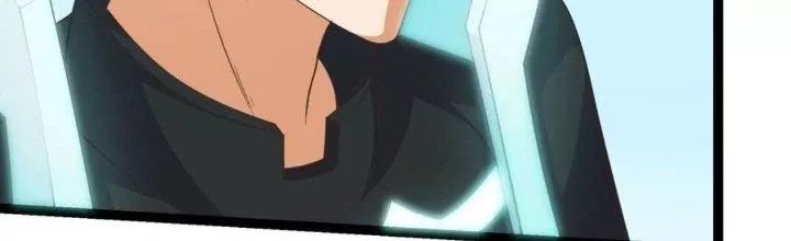 Trở Về Làm Đại Lão Thời Mạt Thế Chap 300 - Next Chap 301
