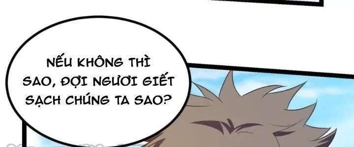 Trở Về Làm Đại Lão Thời Mạt Thế Chap 300 - Next Chap 301