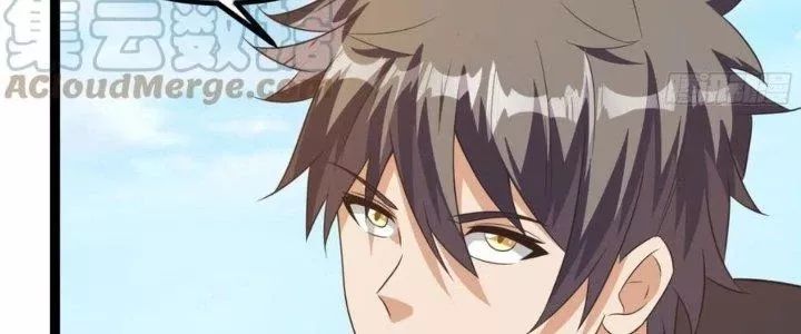 Trở Về Làm Đại Lão Thời Mạt Thế Chap 300 - Next Chap 301