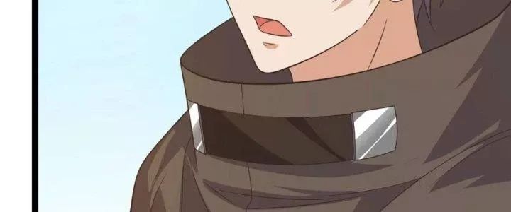 Trở Về Làm Đại Lão Thời Mạt Thế Chap 300 - Next Chap 301