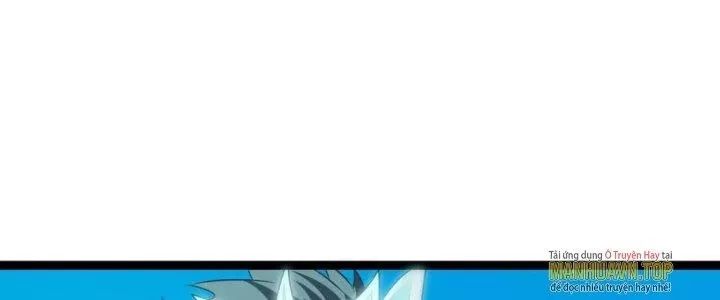 Trở Về Làm Đại Lão Thời Mạt Thế Chap 300 - Next Chap 301