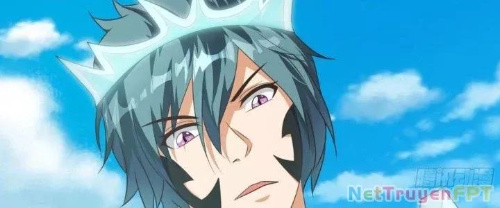 Trở Về Làm Đại Lão Thời Mạt Thế Chap 300 - Next Chap 301