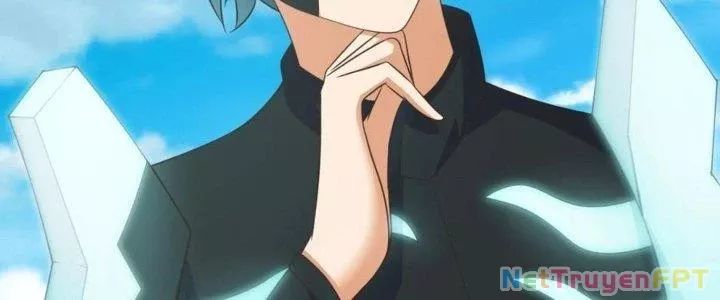 Trở Về Làm Đại Lão Thời Mạt Thế Chap 300 - Next Chap 301