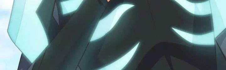 Trở Về Làm Đại Lão Thời Mạt Thế Chap 300 - Next Chap 301