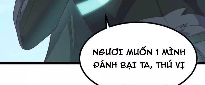 Trở Về Làm Đại Lão Thời Mạt Thế Chap 300 - Next Chap 301