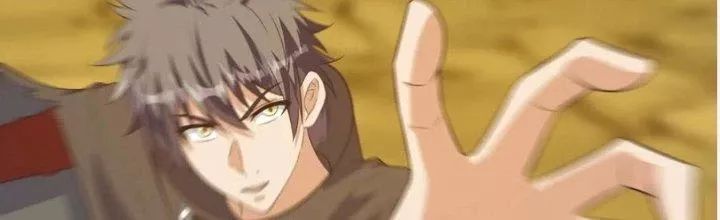 Trở Về Làm Đại Lão Thời Mạt Thế Chap 300 - Next Chap 301