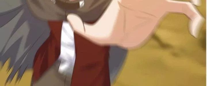 Trở Về Làm Đại Lão Thời Mạt Thế Chap 300 - Next Chap 301