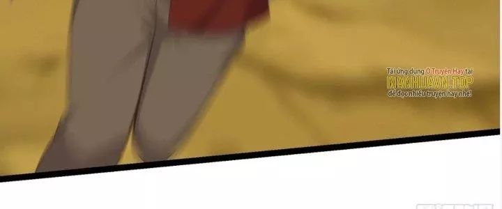 Trở Về Làm Đại Lão Thời Mạt Thế Chap 300 - Next Chap 301