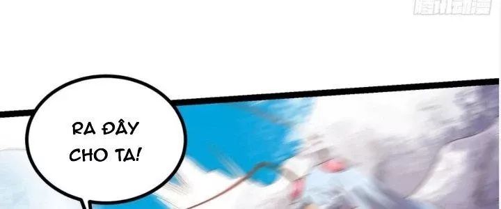 Trở Về Làm Đại Lão Thời Mạt Thế Chap 300 - Next Chap 301