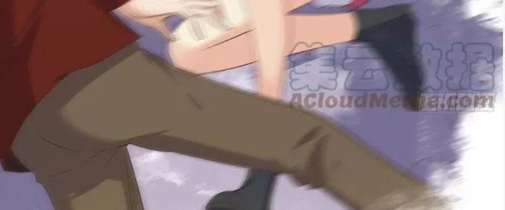 Trở Về Làm Đại Lão Thời Mạt Thế Chap 300 - Next Chap 301