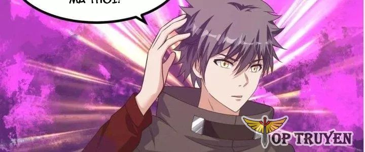 Trở Về Làm Đại Lão Thời Mạt Thế Chap 300 - Next Chap 301