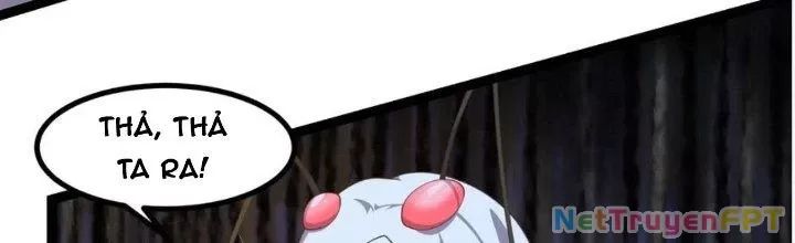 Trở Về Làm Đại Lão Thời Mạt Thế Chap 300 - Next Chap 301
