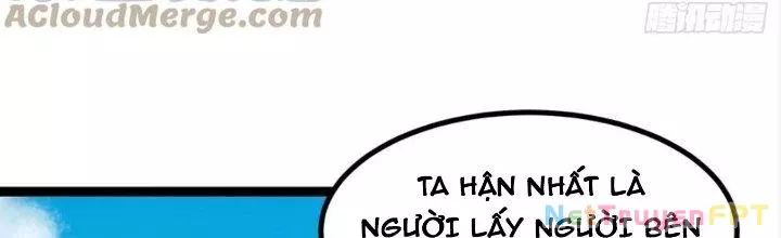 Trở Về Làm Đại Lão Thời Mạt Thế Chap 300 - Next Chap 301