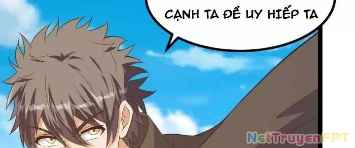 Trở Về Làm Đại Lão Thời Mạt Thế Chap 300 - Next Chap 301