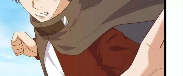 Trở Về Làm Đại Lão Thời Mạt Thế Chap 300 - Next Chap 301